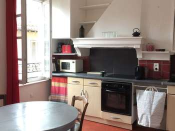 Location Appartement 3 piècesAvignon