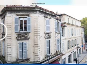 Location appartement 3 pièces Location appartement 3 pièces