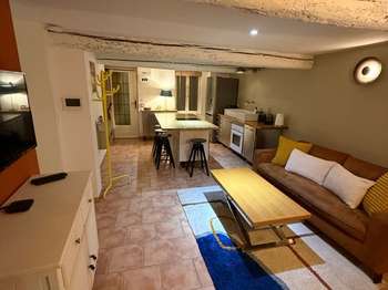 Location Appartement 3 piècesAvignon