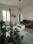 Location appartement 2 pièces Avignon - 84