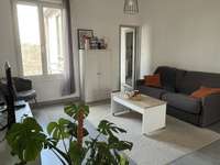 Location appartement 2 pièces Location appartement 2 pièces