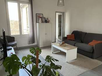 Location Appartement 2 piècesAvignon