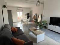 Location appartement 2 pièces Location appartement 2 pièces