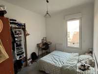 Location appartement 2 pièces Location appartement 2 pièces
