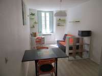 Location appartement 1 pièce Location appartement 1 pièce