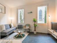 Location appartement 1 pièce Location appartement 1 pièce