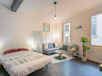 Location appartement 1 pièce Location appartement 1 pièce