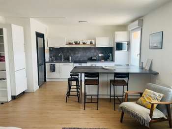Location appartement 3 pièces Avignon 84