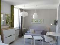 Location appartement 1 pièce Location appartement 1 pièce