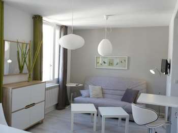 Location appartement 1 pièce Location appartement 1 pièce