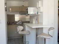 Location appartement 1 pièce Location appartement 1 pièce