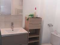 Location appartement 1 pièce Location appartement 1 pièce