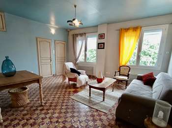 Location Appartement 2 piècesAvignon