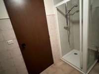 Location appartement 5 pièces Location appartement 5 pièces