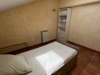 Location appartement 5 pièces Location appartement 5 pièces