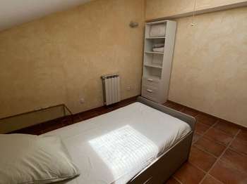 Location appartement 5 pièces Location appartement 5 pièces