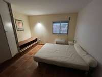 Location appartement 5 pièces Location appartement 5 pièces