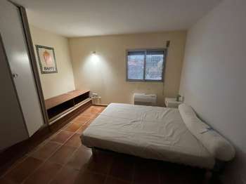 Location appartement 5 pièces Location appartement 5 pièces