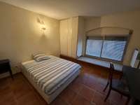 Location appartement 5 pièces Location appartement 5 pièces