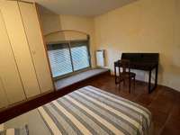 Location appartement 5 pièces Location appartement 5 pièces