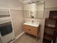 Location appartement 5 pièces Location appartement 5 pièces