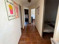 Location appartement 5 pièces Location appartement 5 pièces
