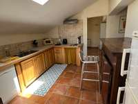 Location appartement 5 pièces Location appartement 5 pièces