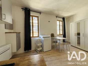 Location appartement 1 pièce Avignon 84