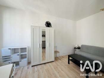 Location appartement 1 pièce Location appartement 1 pièce