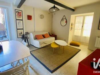 Location Appartement 2 piècesAvignon