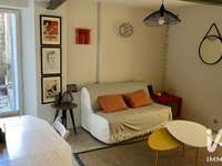 Location appartement 2 pièces Location appartement 2 pièces