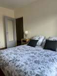 Location appartement T1 Avignon - 84