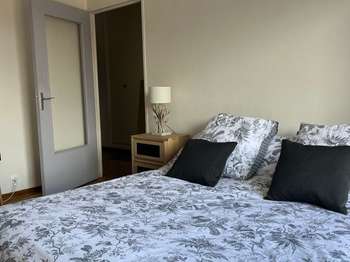 Location Appartement T1Avignon