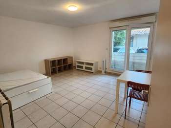 Location Appartement T1Avignon