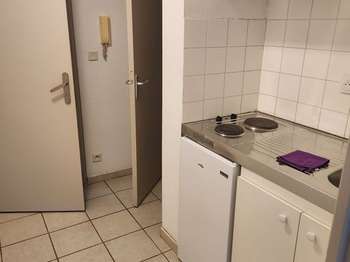 Location appartement 1 pièce Location appartement 1 pièce
