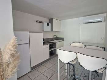 Location appartement 2 pièces Location appartement 2 pièces
