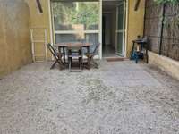 Location appartement 2 pièces Location appartement 2 pièces