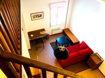 Location appartement 1 pièce Location appartement 1 pièce