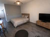 Location appartement 1 pièce Location appartement 1 pièce