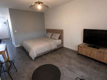 Location appartement 1 pièce Avignon 84
