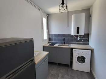 Location appartement 1 pièce Location appartement 1 pièce