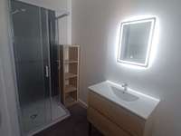 Location appartement 1 pièce Location appartement 1 pièce