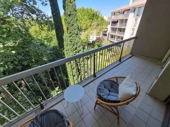 Location appartement 1 pièce Avignon 84