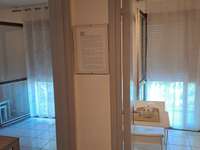 Location appartement 1 pièce Location appartement 1 pièce