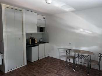Location appartement 1 pièce Avignon 84