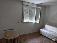 Location appartement 1 pièce Location appartement 1 pièce