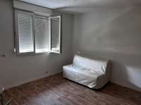 Location appartement 1 pièce Location appartement 1 pièce