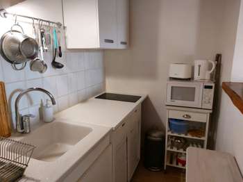 Location Appartement 2 piècesAvignon