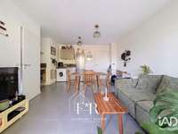 Location appartement 2 pièces Location appartement 2 pièces