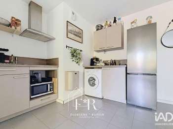 Location appartement 2 pièces Location appartement 2 pièces